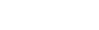 学生参加申込み締め切り2024.8.8